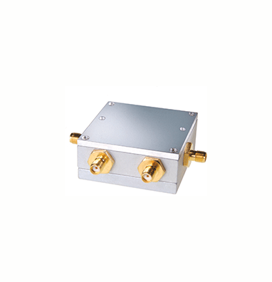ZABDC20-2400-S+