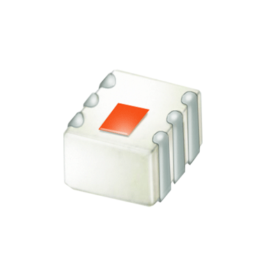 LFCW-272+