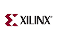 Xilinx