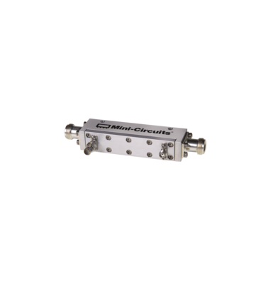 ZGDC35-93HP+