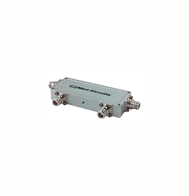 ZGBDC30-372HP+