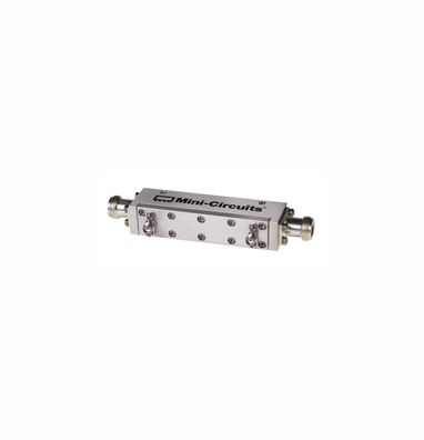 ZGBDC35-93HP+
