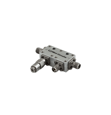 ZDC20-20403-K+