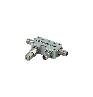 ZDC20-20403-V+