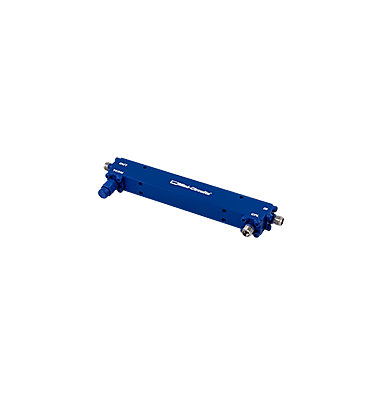 ZCDC30-5R263-S+