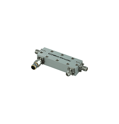 ZUDC30-02183-S+