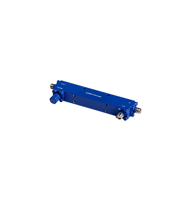 ZCDC30-01263-S+