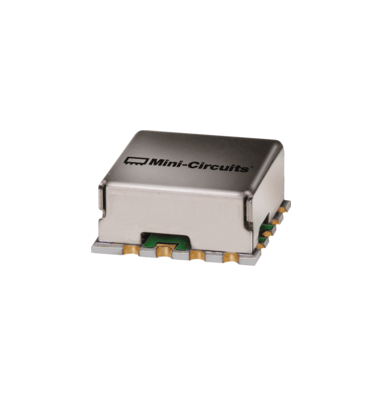 RLPF-566-75+
