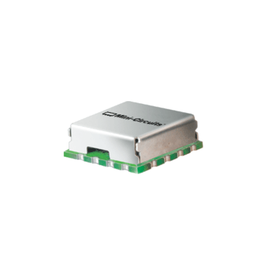 RLPF-1520+