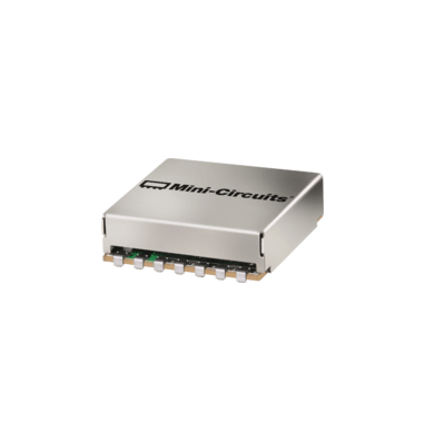 JCHP-1200+