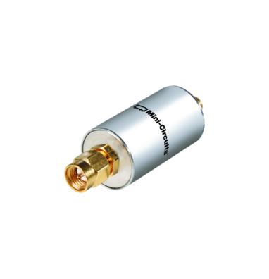 SHP-48+