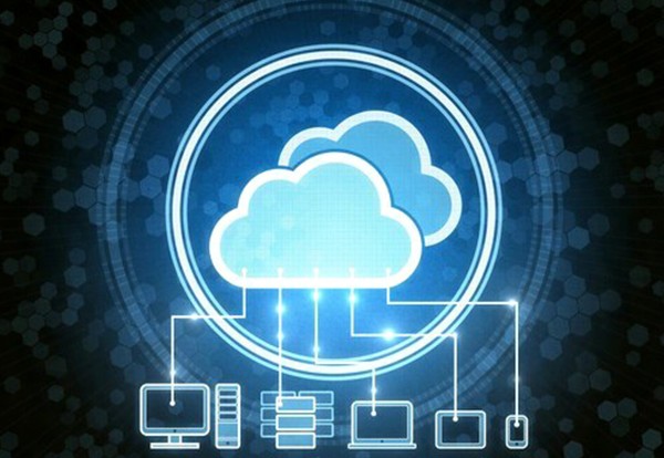 MES制造执行系统：买一套MES系统多少钱