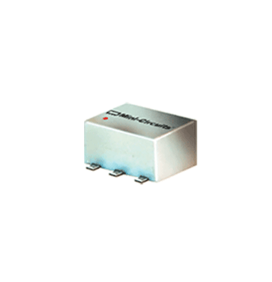 AMT-2+