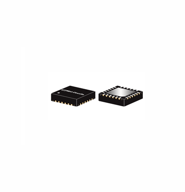 EPQ-113+