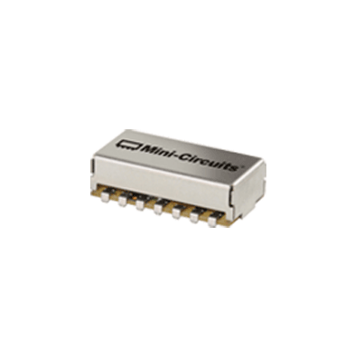 JSPQ-65W+