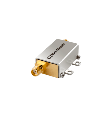 ZX75HP-2400-S+