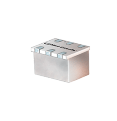 RPQ-820