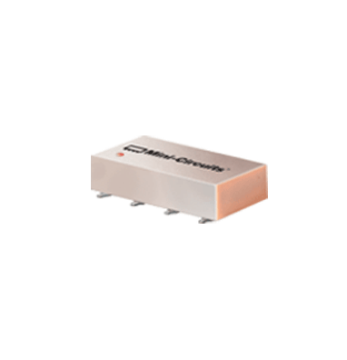 SCPQ-50+