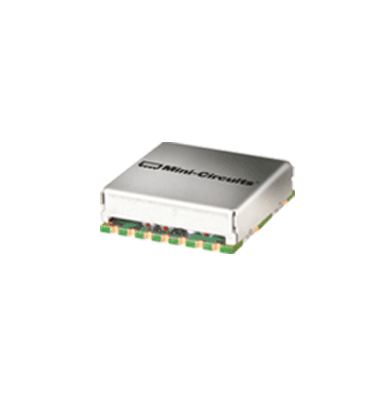 SCQ-4-1650+