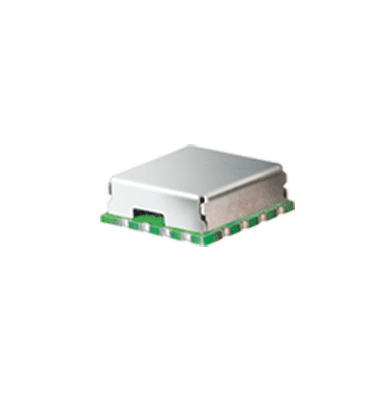 SCQA-4-13+