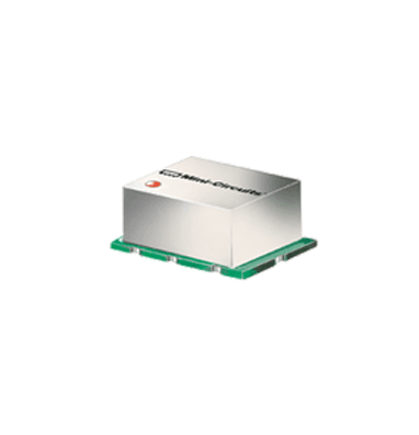SYPJ-2-5W-52+
