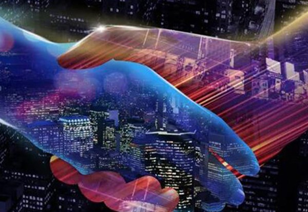 机械制造行业实现生产信息化管理存在四大挑战