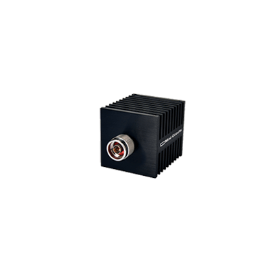 TERM-50W-183N+