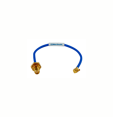 086-6SBMMCR+ 