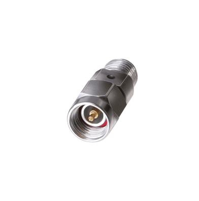 SF-35M50+