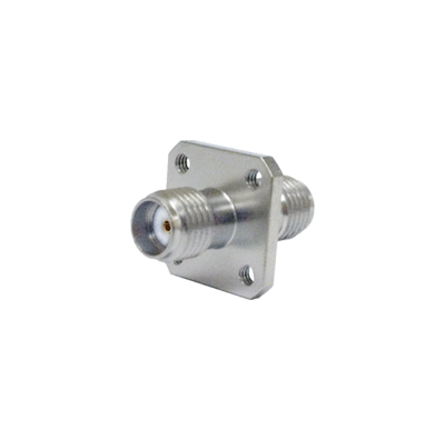 KF-KM50+