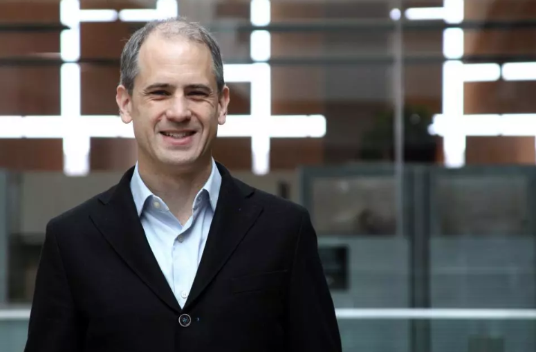 鲸鱼能战胜癌症的秘诀?科学家在其体内发现抑癌基因 鲸鱼能战胜癌症的秘诀?科学家在其体内发现抑癌基因