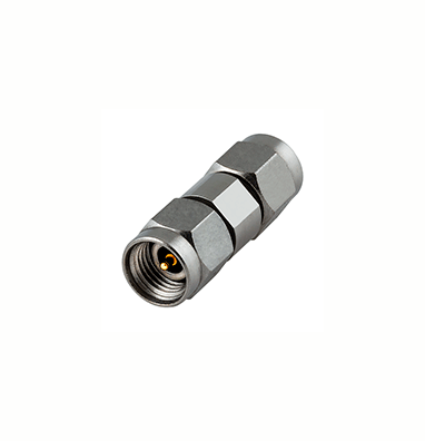 BW-KM3-2W44+