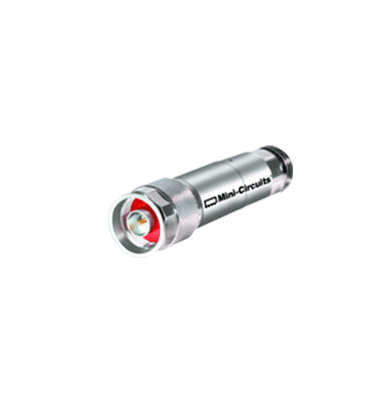 NAT-3DC+