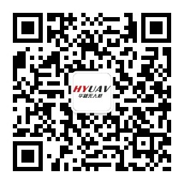 厉害了我的国！深圳无人巴士在试行期间，乘客免费，可为什么我体验不到？