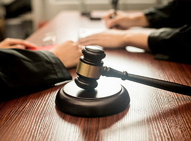 金融刑事法律风险防范高峰论坛成功举办