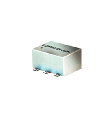 ADPQ-2-250+