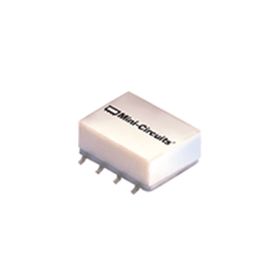 ADQ-22+