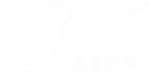 晨缘服饰有限公司