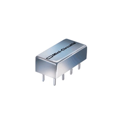 PMT-1+