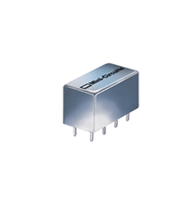 PQW-2-90+