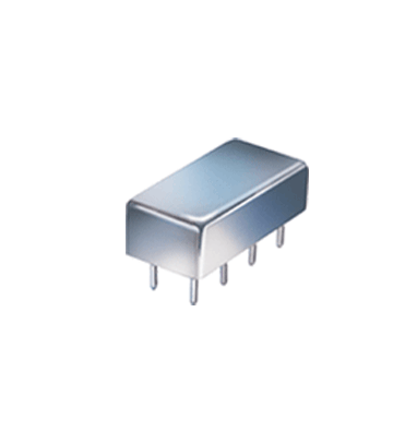 PSCJ-2-1W