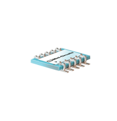 QBA-07+