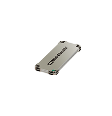 QCH-451
