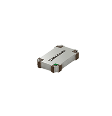 QCH-63