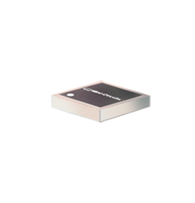 QCC-20+