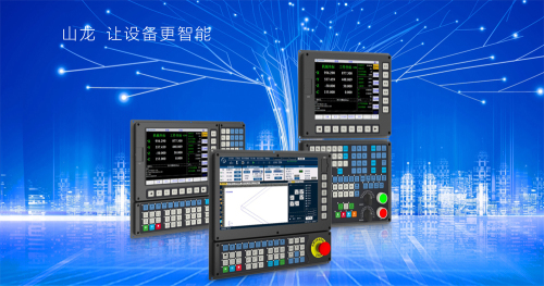 CI1032-M3总线伺服方案