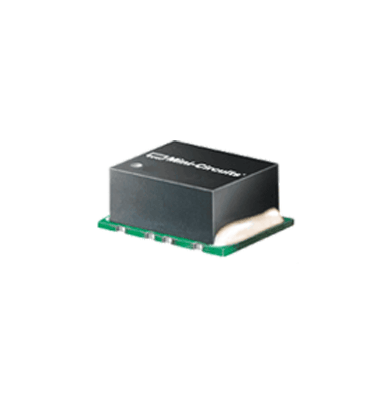 SYPQ-70+