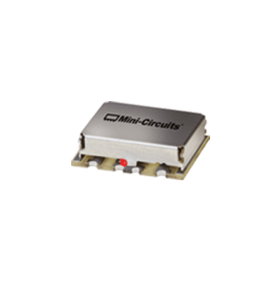 SYPQ-181+