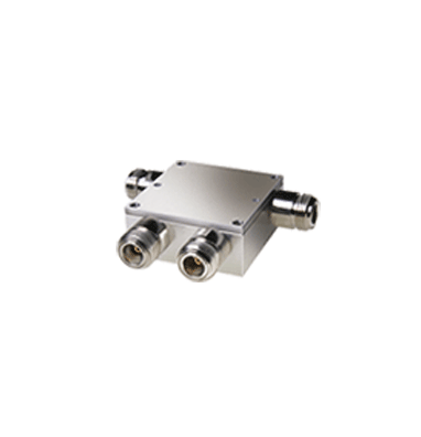 ZAPDJ2-5W-521S+