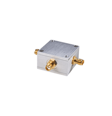 ZFSCJ-2-2-S